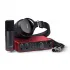 Focusrite Scarlett 2i2 Studio 4th Gen USB Audio Interface Combo